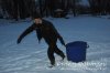 www.rusfishing.ru 3-й тур Чемпионата Русфишинга по зимней ловле ФОРЕЛИ 2016 - 170.jpg