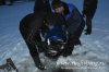 www.rusfishing.ru 3-й тур Чемпионата Русфишинга по зимней ловле ФОРЕЛИ 2016 - 172.jpg
