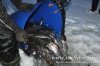 www.rusfishing.ru 3-й тур Чемпионата Русфишинга по зимней ловле ФОРЕЛИ 2016 - 180.jpg