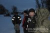 www.rusfishing.ru 3-й тур Чемпионата Русфишинга по зимней ловле ФОРЕЛИ 2016 - 183.jpg