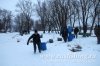 www.rusfishing.ru 3-й тур Чемпионата Русфишинга по зимней ловле ФОРЕЛИ 2016 - 191.jpg