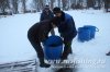 www.rusfishing.ru 3-й тур Чемпионата Русфишинга по зимней ловле ФОРЕЛИ 2016 - 192.jpg