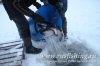 www.rusfishing.ru 3-й тур Чемпионата Русфишинга по зимней ловле ФОРЕЛИ 2016 - 194.jpg