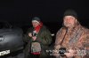 www.rusfishing.ru 3-й тур Чемпионата Русфишинга по зимней ловле ФОРЕЛИ 2016 - 123.jpg