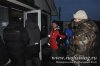www.rusfishing.ru 3-й тур Чемпионата Русфишинга по зимней ловле ФОРЕЛИ 2016 - 163.jpg