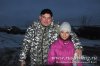 www.rusfishing.ru 3-й тур Чемпионата Русфишинга по зимней ловле ФОРЕЛИ 2016 - 164.jpg
