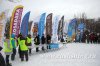 www.rusfishing.ru 3-й тур Чемпионата Русфишинга по зимней ловле ФОРЕЛИ 2016 - 200.jpg