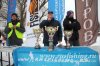 www.rusfishing.ru 3-й тур Чемпионата Русфишинга по зимней ловле ФОРЕЛИ 2016 - 203.jpg