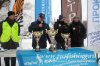www.rusfishing.ru 3-й тур Чемпионата Русфишинга по зимней ловле ФОРЕЛИ 2016 - 204.jpg