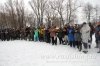 www.rusfishing.ru 3-й тур Чемпионата Русфишинга по зимней ловле ФОРЕЛИ 2016 - 211.jpg