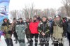 www.rusfishing.ru 3-й тур Чемпионата Русфишинга по зимней ловле ФОРЕЛИ 2016 - 212.jpg