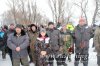 www.rusfishing.ru 3-й тур Чемпионата Русфишинга по зимней ловле ФОРЕЛИ 2016 - 213.jpg