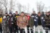www.rusfishing.ru 3-й тур Чемпионата Русфишинга по зимней ловле ФОРЕЛИ 2016 - 216.jpg