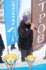 www.rusfishing.ru 3-й тур Чемпионата Русфишинга по зимней ловле ФОРЕЛИ 2016 - 218.jpg