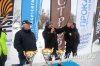 www.rusfishing.ru 3-й тур Чемпионата Русфишинга по зимней ловле ФОРЕЛИ 2016 - 220.jpg