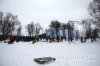 www.rusfishing.ru 3-й тур Чемпионата Русфишинга по зимней ловле ФОРЕЛИ 2016 - 223.jpg