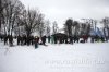 www.rusfishing.ru 3-й тур Чемпионата Русфишинга по зимней ловле ФОРЕЛИ 2016 - 225.jpg