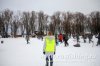 www.rusfishing.ru 3-й тур Чемпионата Русфишинга по зимней ловле ФОРЕЛИ 2016 - 233.jpg