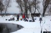 www.rusfishing.ru 3-й тур Чемпионата Русфишинга по зимней ловле ФОРЕЛИ 2016 - 243.jpg