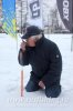 www.rusfishing.ru 3-й тур Чемпионата Русфишинга по зимней ловле ФОРЕЛИ 2016 - 248.jpg