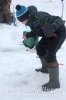 www.rusfishing.ru 3-й тур Чемпионата Русфишинга по зимней ловле ФОРЕЛИ 2016 - 262.jpg