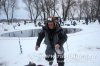 www.rusfishing.ru 3-й тур Чемпионата Русфишинга по зимней ловле ФОРЕЛИ 2016 - 270.jpg