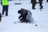 www.rusfishing.ru 3-й тур Чемпионата Русфишинга по зимней ловле ФОРЕЛИ 2016 - 274.jpg