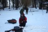www.rusfishing.ru 3-й тур Чемпионата Русфишинга по зимней ловле ФОРЕЛИ 2016 - 336.jpg