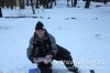 www.rusfishing.ru 3-й тур Чемпионата Русфишинга по зимней ловле ФОРЕЛИ 2016 - 345.jpg