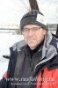 www.rusfishing.ru 3-й тур Чемпионата Русфишинга по зимней ловле ФОРЕЛИ 2016 - 362.jpg