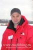 www.rusfishing.ru 3-й тур Чемпионата Русфишинга по зимней ловле ФОРЕЛИ 2016 - 368.jpg