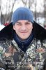 www.rusfishing.ru 3-й тур Чемпионата Русфишинга по зимней ловле ФОРЕЛИ 2016 - 403.jpg