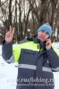 www.rusfishing.ru 3-й тур Чемпионата Русфишинга по зимней ловле ФОРЕЛИ 2016 - 441.jpg
