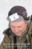 www.rusfishing.ru 3-й тур Чемпионата Русфишинга по зимней ловле ФОРЕЛИ 2016 - 480.jpg