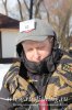 www.rusfishing.ru 3-й тур Чемпионата Русфишинга по зимней ловле ФОРЕЛИ 2016 - 508.jpg