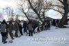 www.rusfishing.ru 3-й тур Чемпионата Русфишинга по зимней ловле ФОРЕЛИ 2016 - 540.jpg