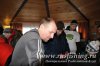 www.rusfishing.ru 3-й тур Чемпионата Русфишинга по зимней ловле ФОРЕЛИ 2016 - 563.jpg