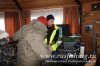 www.rusfishing.ru 3-й тур Чемпионата Русфишинга по зимней ловле ФОРЕЛИ 2016 - 565.jpg