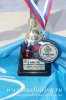 www.rusfishing.ru 3-й тур Чемпионата Русфишинга по зимней ловле ФОРЕЛИ 2016 - 591.jpg