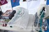 www.rusfishing.ru 3-й тур Чемпионата Русфишинга по зимней ловле ФОРЕЛИ 2016 - 682.jpg