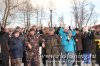 www.rusfishing.ru 3-й тур Чемпионата Русфишинга по зимней ловле ФОРЕЛИ 2016 - 696.jpg