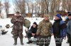 www.rusfishing.ru 3-й тур Чемпионата Русфишинга по зимней ловле ФОРЕЛИ 2016 - 701.jpg