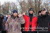 www.rusfishing.ru 3-й тур Чемпионата Русфишинга по зимней ловле ФОРЕЛИ 2016 - 703.jpg