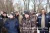 www.rusfishing.ru 3-й тур Чемпионата Русфишинга по зимней ловле ФОРЕЛИ 2016 - 704.jpg