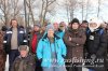 www.rusfishing.ru 3-й тур Чемпионата Русфишинга по зимней ловле ФОРЕЛИ 2016 - 705.jpg