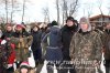 www.rusfishing.ru 3-й тур Чемпионата Русфишинга по зимней ловле ФОРЕЛИ 2016 - 708.jpg