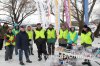 www.rusfishing.ru 3-й тур Чемпионата Русфишинга по зимней ловле ФОРЕЛИ 2016 - 713.jpg