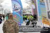 www.rusfishing.ru 3-й тур Чемпионата Русфишинга по зимней ловле ФОРЕЛИ 2016 - 718.jpg