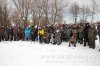 www.rusfishing.ru 3-й тур Чемпионата Русфишинга по зимней ловле ФОРЕЛИ 2016 - 722.jpg