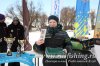 www.rusfishing.ru 3-й тур Чемпионата Русфишинга по зимней ловле ФОРЕЛИ 2016 - 726.jpg